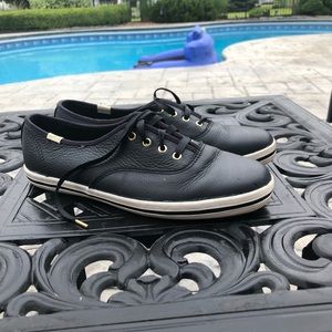 Keds Kate Spade Sneakers